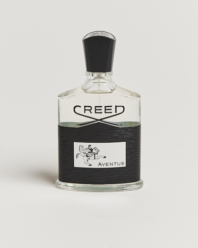 Herren | Special gifts | Creed | Aventus Eau de Parfum 100ml