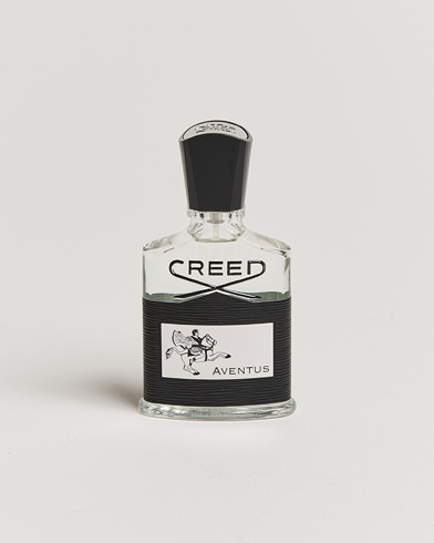 Herren | Geschenkideen für Weihnachten | Creed | Aventus Eau de Parfum 50ml