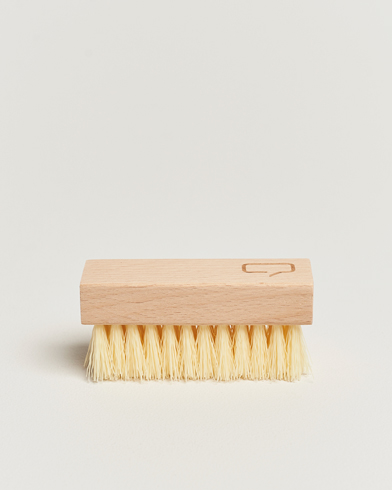 Herren | Bürsten | Jason Markk | Standard Shoe Cleaning Brush