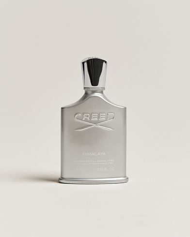 Herren |  | Creed | Himalaya Eau de Parfum 100ml