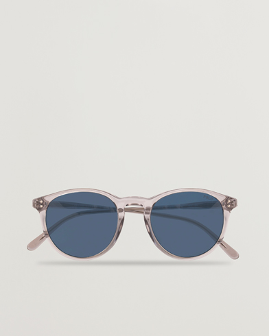 Herren | Polo Ralph Lauren | Polo Ralph Lauren | 0PH4110 Sunglasses Crystal