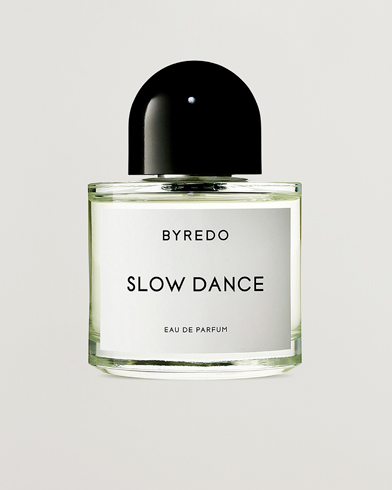Herren |  | BYREDO | Slow Dance Eau de Parfum 100ml