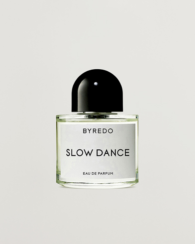 Herren | Parfüm | BYREDO | Slow Dance Eau de Parfum 50ml