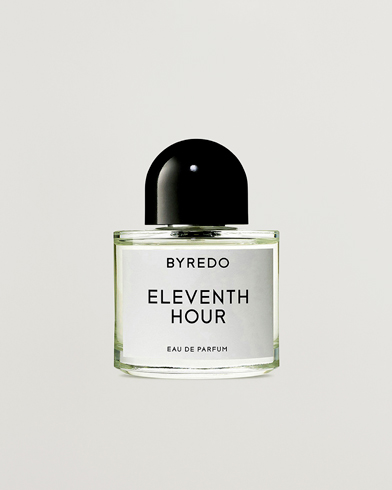 Herren | BYREDO | BYREDO | Eleventh Hour Eau de Parfum 50ml