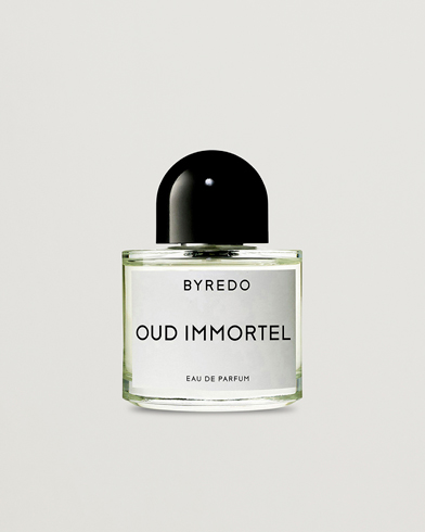 Herren | Parfüm | BYREDO | Oud Immortel Eau de Parfum 50ml