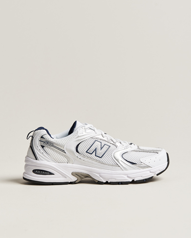 Herren | New Balance | New Balance | 530 Sneakers White