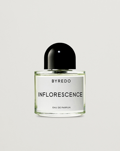 Herren |  | BYREDO | Inflorescence Eau de Parfum 50ml