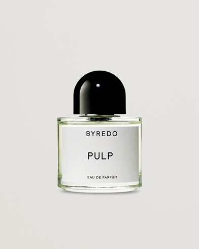 Herren | Parfüm | BYREDO | Pulp Eau de Parfum 50ml