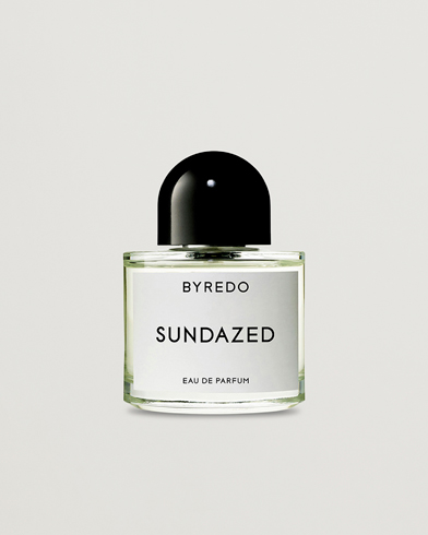 Herren |  | BYREDO | Sundazed Eau de Parfum 50ml