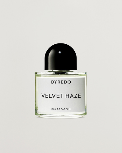 Herren | Parfüm | BYREDO | Velvet Haze Eau de Parfum 50ml