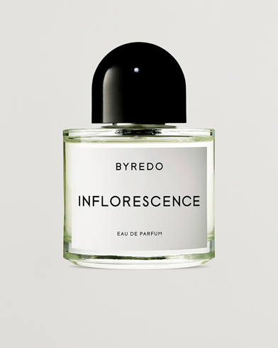 Herren | BYREDO | BYREDO | Inflorescence Eau de Parfum 100ml