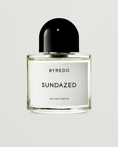 Herren | Parfüm | BYREDO | Sundazed Eau de Parfum 100ml