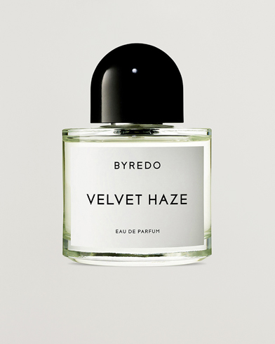 Herren |  | BYREDO | Velvet Haze Eau de Parfum 100ml