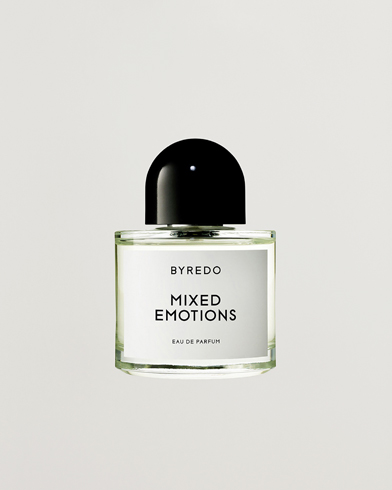 Herren | Parfüm | BYREDO | Mixed Emotions Eau de Parfum 50ml