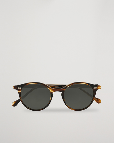 Herren |  | TBD Eyewear | Cran Sunglasses Light Havana