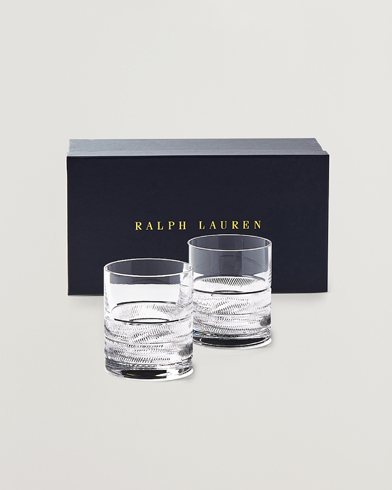 Herren | Special gifts | Ralph Lauren Home | Remy Double-Old-Fashioned Set
