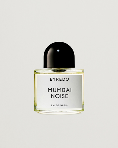 Herren | Parfüm | BYREDO | Mumbai Noise Eau de Parfum 50ml 