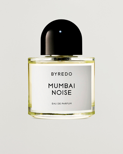 Herren | Parfüm | BYREDO | Mumbai Noise Eau de Parfum 100ml 