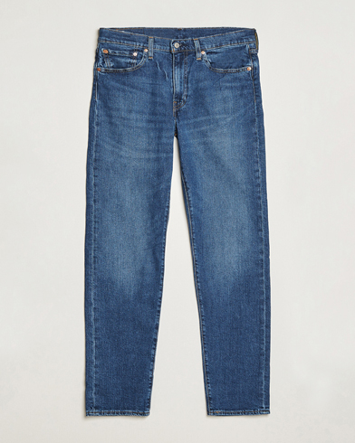 Herren | Kleidung | Levi's | 502 Taper Jeans Cross The Sky