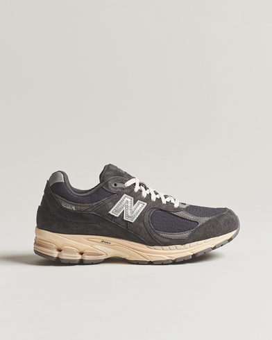 Herren | Laufschuhe Sneaker | New Balance | 2002R Sneakers Phantom