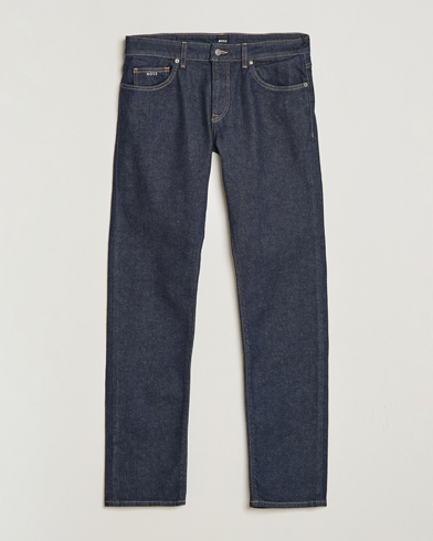 Herren | 30% sale | BOSS BLACK | Maine Jeans Rinse