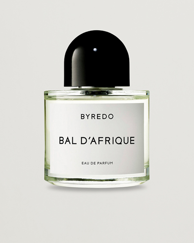 Herren | Parfüm | BYREDO | Bal d'Afrique Eau de Parfum 100ml 