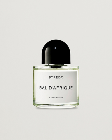 Herren | Parfüm | BYREDO | Bal d'Afrique Eau de Parfum 50ml 