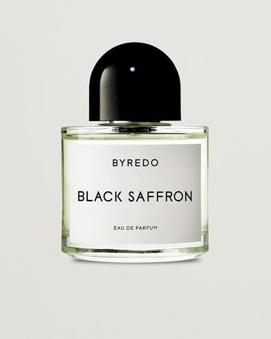 Herren | Parfüm | BYREDO | Black Saffron Eau de Parfum 100ml 