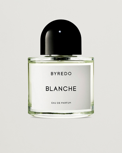 Herren |  | BYREDO | Blanche Eau de Parfum 100ml 
