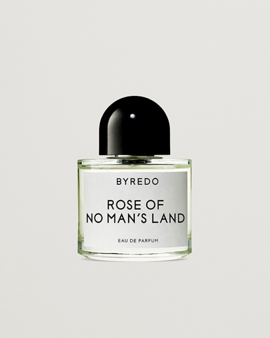 Herren | Parfüm | BYREDO | Rose of No Man's Land Eau de Parfum 50ml 