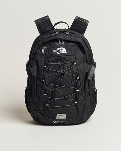Herren | Taschen | The North Face | Borealis Classic Backpack Black