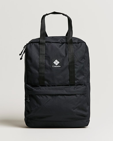 Herren | Taschen | Columbia | Trek 24L Backpack Black