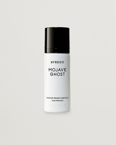 Herren | BYREDO | BYREDO | Hair Perfume Mojave Ghost 75ml 