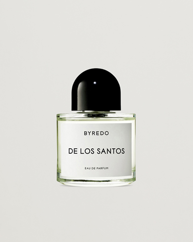 Herren | BYREDO | BYREDO | De Los Santos Eau de Parfum 50ml 