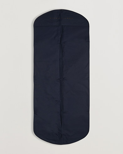 Herren | Taschen | Polo Ralph Lauren | Garment Bag Navy