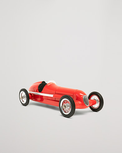 Herren | Special gifts | Authentic Models | Red Racer 