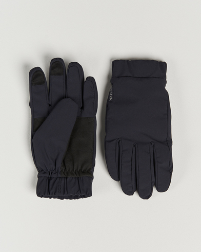 Herren |  | Hestra | Axis Primaloft Waterproof Glove Black