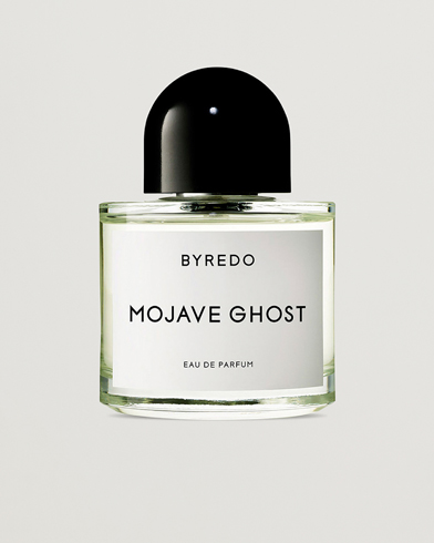 Herren | Parfüm | BYREDO | Mojave Ghost Eau de Parfum 100ml   