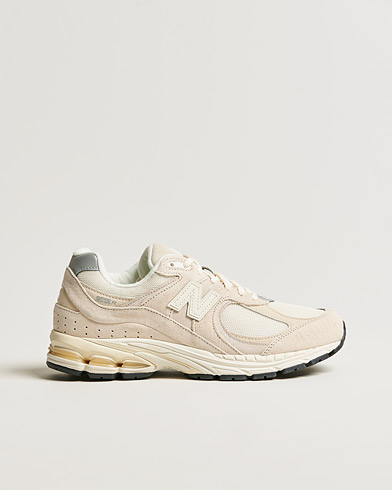 Herren | Laufschuhe Sneaker | New Balance | 2002R Sneakers Calm Taupe