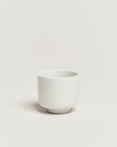 Herren | Für das Zuhause | Beams Japan | Sake Cup White
