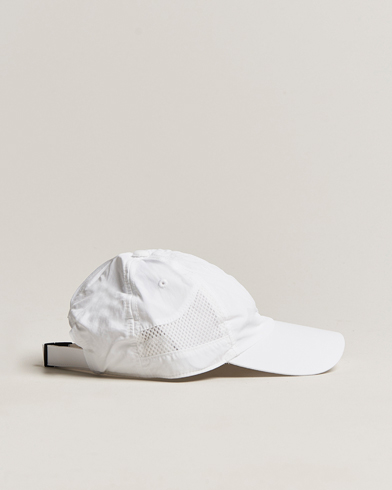Herren | Accessoires | Columbia | Tech Shade Hat White