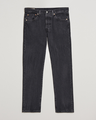Herren |  | Levi's | 501 Original Jeans Carsh Courses