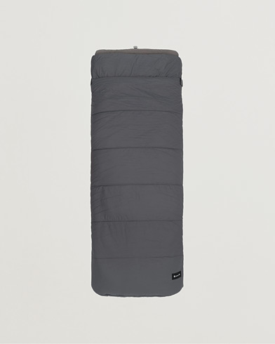 Herren | Campingausrüstung | Snow Peak | Fastpack Sleeping Bag 