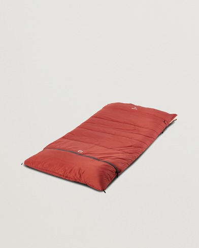 Herren | Campingausrüstung | Snow Peak | Ofuton Sleeping Bag Wide LX 