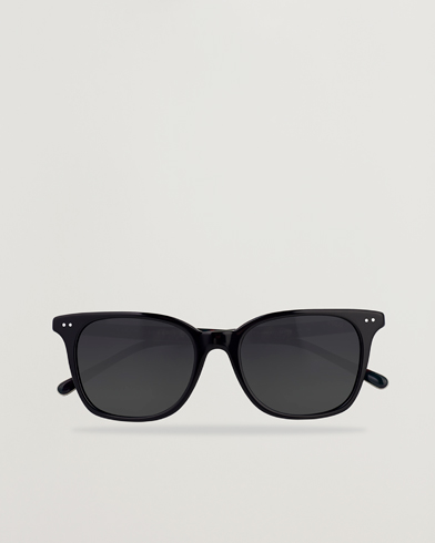 Herren |  | Polo Ralph Lauren | 0PH4187 Sunglasses Shiny Black
