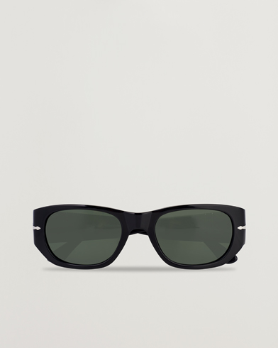 Herren |  | Persol | 0PO3307S Sunglasses Black