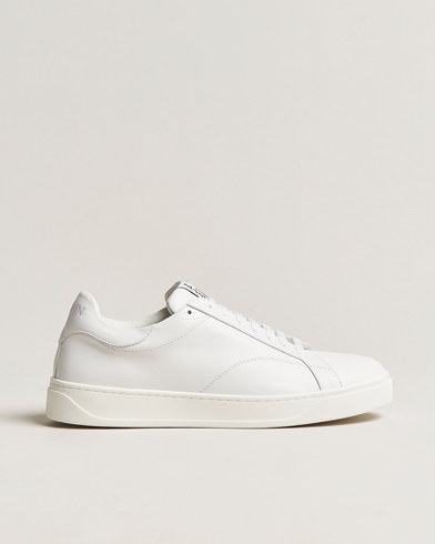 Herren | Lanvin | Lanvin | DBB0 Sneakers White