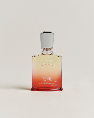 Herren |  | Creed | Original Santal Eau de Parfum 50ml   