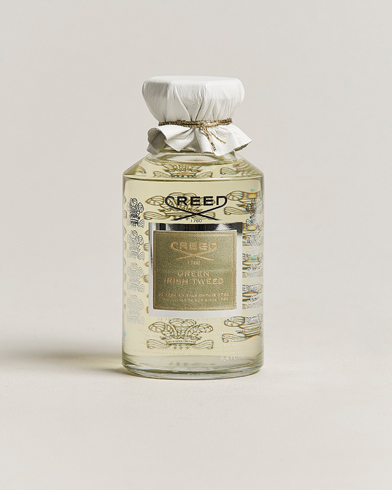 Herren | Creed | Creed | Green Irish Tweed Eau de Parfum 250ml   
