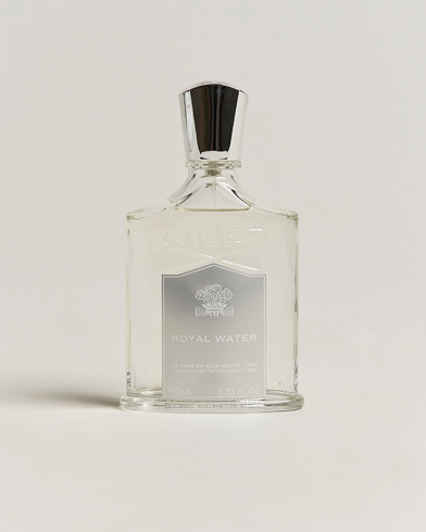 Herren | Creed | Creed | Royal Water Eau de Parfum 100ml   